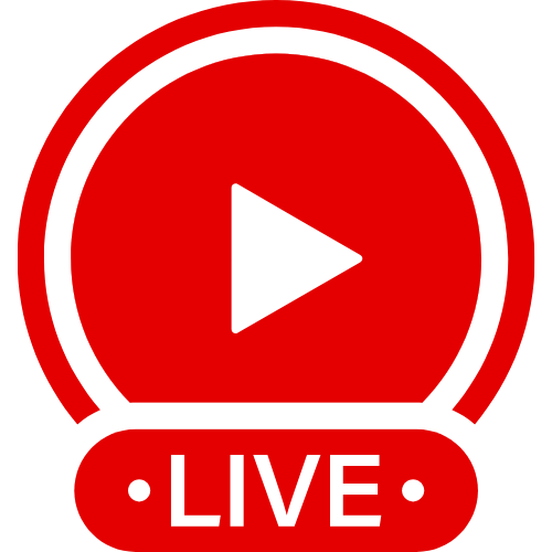 Bellydance Striptease | Live Webcam Shows & Interactive Adult Entertainment